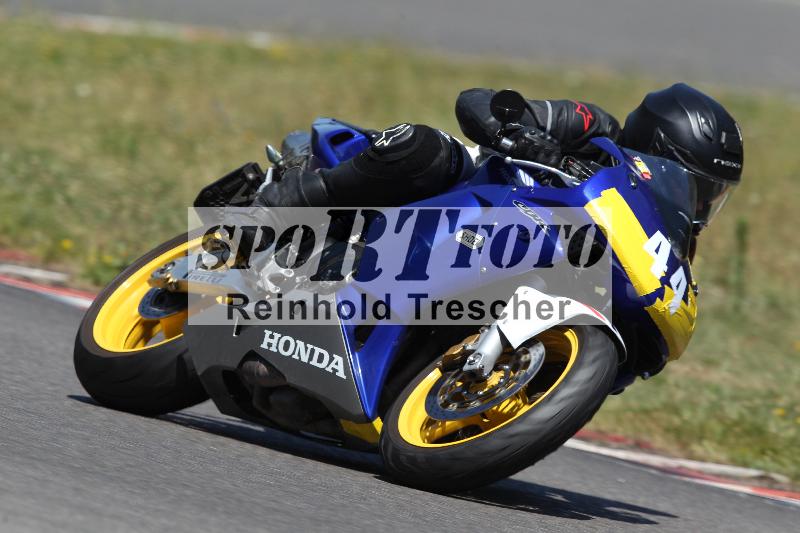 Archiv-2022/40 18.07.2022 Plüss Moto Sport ADR/Einsteiger/44